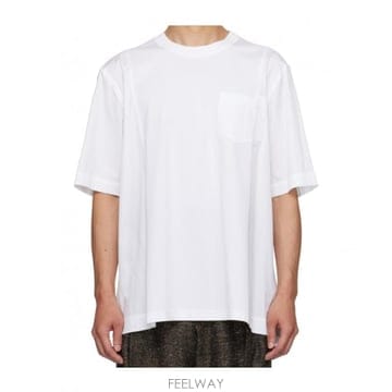 Sacai 25FW Sacai ���� T ���� 2503783M101 TP57923442825FW Sacai ���� T ���� 2503783M101 TP579234428