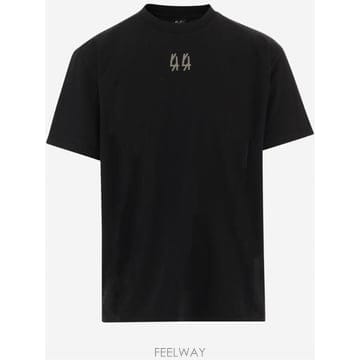 | Other Brand | 26FW 44���̺��׷� T ���� with ����Ʈ B0030669FA706P805 TP57789274626FW 44���̺��׷� T ���� with ����Ʈ B0030669FA706P805