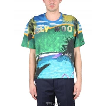 ETRO Etro ���� T ���� 1Y699 TP578190722Etro ���� T ���� 1Y699 TP578190722