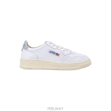 AUTRY 26FW Autry ���� ����Ŀ�� AULMHJ01WN TP58021292926FW Autry ���� ����Ŀ�� AULMHJ01WN TP580212929