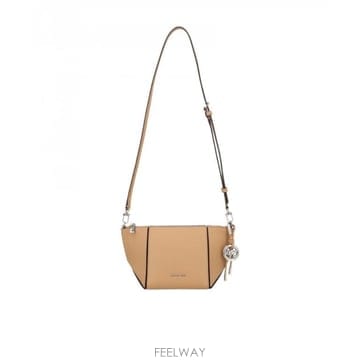 Michael Kors 26SS ����Ŭ�ھ ���� messenger �� 32R6S9JC1L198 TP57897966626SS ����Ŭ�ھ ���� messenger �� 32R6S9JC1L198 TP57
