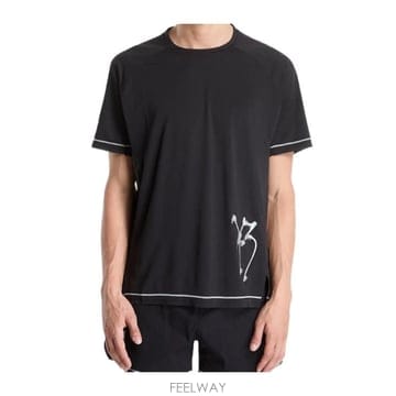 Yohji Yamamoto 26FW Y 3 ���� T ���� KQ8573 TP57849725526FW Y 3 ���� T ���� KQ8573 TP578497255