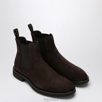 | Other Brand | 26FW DOUCALS Beatles ��Ŭ ���� DU1343GENOUF009TM23 TP58085452026FW DOUCALS Beatles ��Ŭ ���� DU1343GENOUF009TM23 TP5