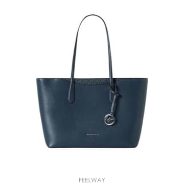 Michael Kors 26SS ����Ŭ�ھ ���� �ڵ�� 35S6S4XT3LADMIRAL TP57914625126SS ����Ŭ�ھ ���� �ڵ�� 35S6S4XT3LADMIRAL TP5791