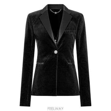 rabanne 26SS ���ڶ�� ���� ���� 26PCVE044CO1158P001 TP57819404726SS ���ڶ�� ���� ���� 26PCVE044CO1158P001 TP57819404