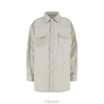 Maison Margiela 23SS �������������� Padded �������� S51DT0007S30857961 TP57890015023SS �������������� Padded �������� S51DT0007S30857961