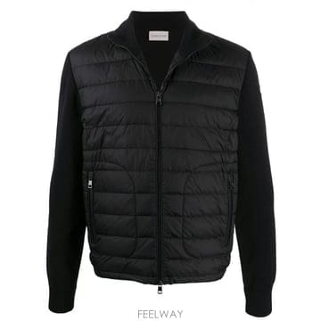 Moncler 25FW Moncler ���� �ٿ� ���� 919B50700A9341777 TP58072852725FW Moncler ���� �ٿ� ���� 919B50700A9341777 TP580728