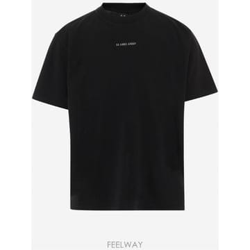 | Other Brand | 26FW 44���̺��׷� T ���� with ����Ʈ B0030669FA706P810 TP57789273526FW 44���̺��׷� T ���� with ����Ʈ B0030669FA706P810