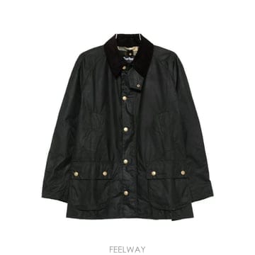 Barbour 자켓 MWX0339MWXSG91 TP580861903