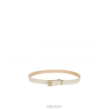 Victoria Beckham 26FW ���丮�ƺ��� ���� ��Ʈ B226AAC007499AIVORY TP57914624926FW ���丮�ƺ��� ���� ��Ʈ B226AAC007499AIVORY TP5791