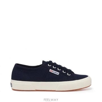 | Other Brand | 26SS SUPERGA ����Ŀ��   Slip On S000010933 TP58085451726SS SUPERGA ����Ŀ��   Slip On S000010933 TP580854517