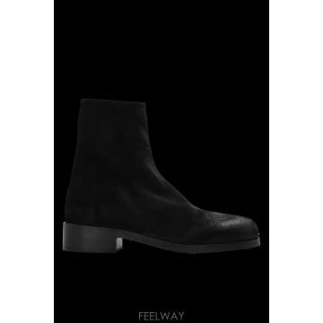 Marsell 26FW Marsell ���� ��Ŭ ���� MM4945P024666 TP57914624526FW Marsell ���� ��Ŭ ���� MM4945P024666 TP579146245