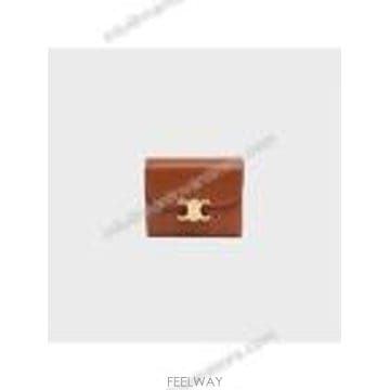 CELINE Celine �з�   ī�� Ȧ�� 10D783BZG04LU TP580728514Celine �з�   ī�� Ȧ�� 10D783BZG04LU TP580728514