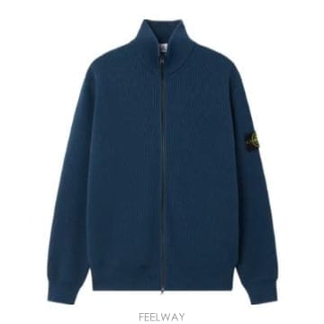 Stone Island 26FW ������Ϸ��� ���� ��Ʈ ������ L2S155100126S00D8V002E TP57953432026FW ������Ϸ��� ���� ��Ʈ ������ L2S155100126S00D8V0
