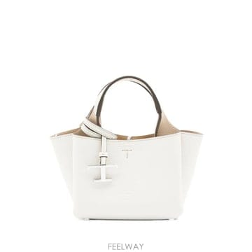 TODS TOD S Micro ���� �� XBWAPAFL000QRI1O92 TP577486667TOD S Micro ���� �� XBWAPAFL000QRI1O92 TP577486667