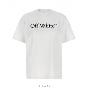 Off White 26FW Off ȭ��Ʈ ���� T ���� 2FA00677TW1020110 TP58072851026FW Off ȭ��Ʈ ���� T ���� 2FA00677TW1020110 TP580728