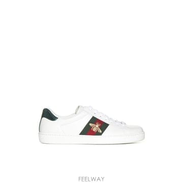 GUCCI 26SS ���� Embroidered ���� Ace Sneaker 42944602JP09064 TP578406726SS ���� Embroidered ���� Ace Sneaker 42944602JP09064