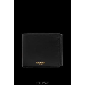 Balmain Balmain ���� �з� with �ΰ� HM1NE095LNSA0PA TP577303539Balmain ���� �з� with �ΰ� HM1NE095LNSA0PA TP57730353