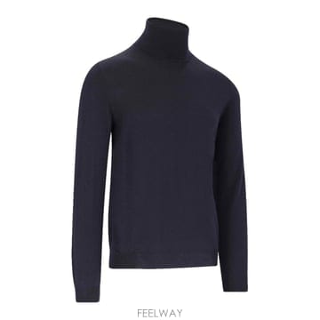 | Other Brand | 23FW Zanone High �� ������ 811938Z0290N0011 TP57923986823FW Zanone High �� ������ 811938Z0290N0011 TP57923986