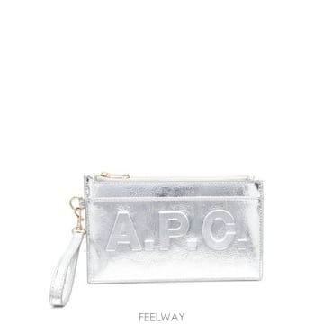 A.P.C. 24SS A P C  ���� Ŭ��ġ PUABKM63566RAB TP57879809724SS A P C  ���� Ŭ��ġ PUABKM63566RAB TP578798097