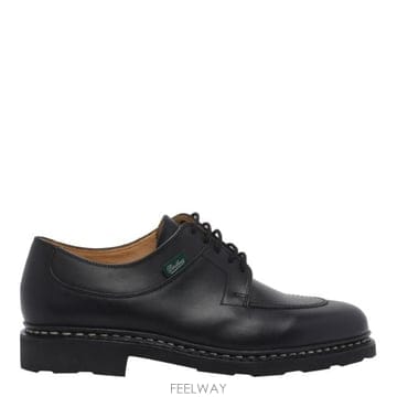 PARABOOT 26SS Paraboot ���̽� �� ���� 705109NOIR TP57889997026SS Paraboot ���̽� �� ���� 705109NOIR TP578899970