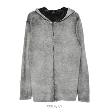 | Other Brand | 26FW �ƹ� ���� ���� ��Ʈ ������ 3406CLNVDV00007 TP58077574426FW �ƹ� ���� ���� ��Ʈ ������ 3406CLNVDV00007 TP5807