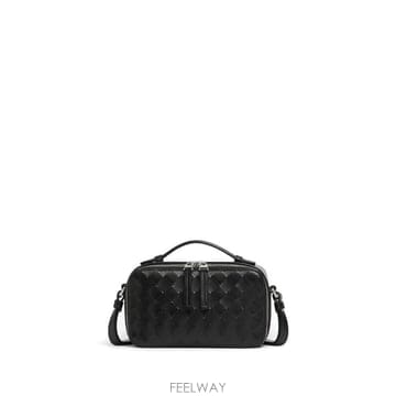 Bottega Veneta ���װ�����Ÿ �Ŀ�ġ 844067V2HL08803 TP579234405���װ�����Ÿ �Ŀ�ġ 844067V2HL08803 TP579234405