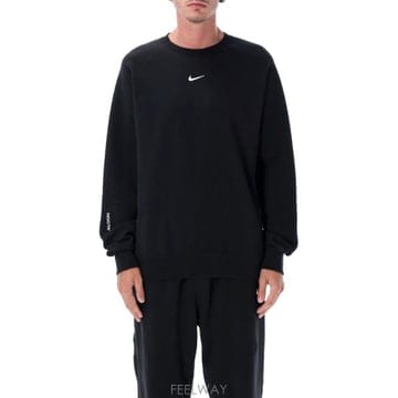 Nike ����Ű NOCTA fleece CS ũ��� ����Ʈ ���� FN8160010 TP578208726����Ű NOCTA fleece CS ũ��� ����Ʈ ���� FN8160010 TP