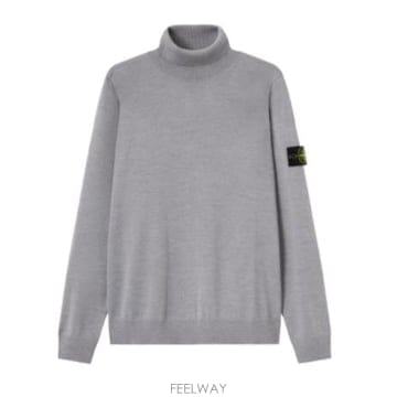 Stone Island 26FW ������Ϸ��� ���� ��Ʈ ������ L2S155100025S00C4V0M49 TP58085448626FW ������Ϸ��� ���� ��Ʈ ������ L2S155100025S00C4V0