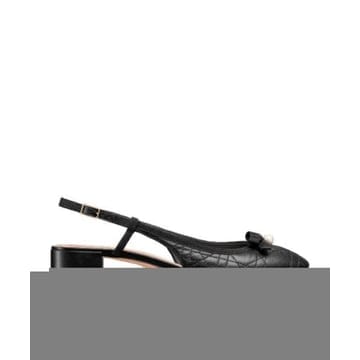 DIOR 26SS ũ����î  ���� casual ���� KCB968CQCS900 TP57936850426SS ũ����î  ���� casual ���� KCB968CQCS900 TP579368