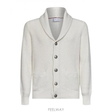 Brunello Cucinelli 26FW ���ڷ� ��ġ�ڸ� ���� ��Ʈ ������ MNI709706C2723 TP57953429726FW ���ڷ� ��ġ�ڸ� ���� ��Ʈ ������ MNI709706C2723