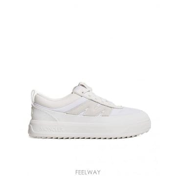 Moncler 26FW Moncler ȭ��Ʈ canvas Moncler Altive ����Ŀ�� L209A4M00190N05626FW Moncler ȭ��Ʈ canvas Moncler Altive ����Ŀ�� L20