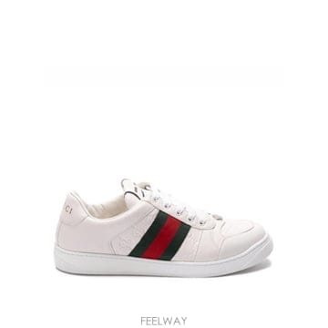 GUCCI 26SS ���� ���� ����Ŀ�� 798785AADU09094WHITE TP57953429526SS ���� ���� ����Ŀ�� 798785AADU09094WHITE TP5795342
