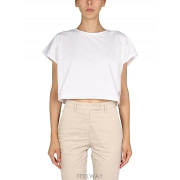 | Other Brand | 22SS ����Ʈ��Ʈ���̺� YUMANA T ���� DT0012JF0016000000 TP57923439922SS ����Ʈ��Ʈ���̺� YUMANA T ���� DT0012JF0016000000