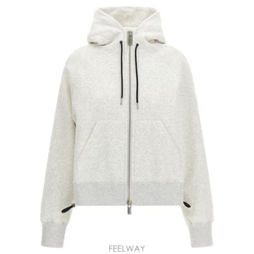Sacai 26FW Sacai ��ư �ĵ�Ƽ 2608684151 TP57897964226FW Sacai ��ư �ĵ�Ƽ 2608684151 TP578979642
