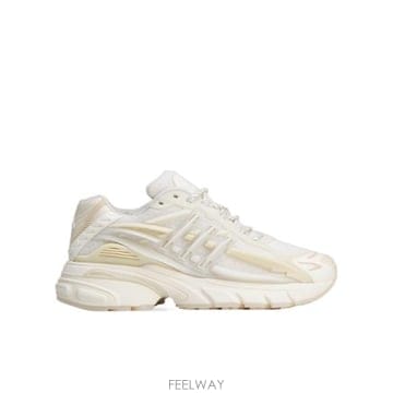 Adidas 26FW ADIDAS ���� ����Ŀ�� KH6730 TP58085448126FW ADIDAS ���� ����Ŀ�� KH6730 TP580854481