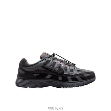 Nike 26FW ����Ű ���� ����Ŀ�� HQ3818200 TP58085447726FW ����Ű ���� ����Ŀ�� HQ3818200 TP580854477