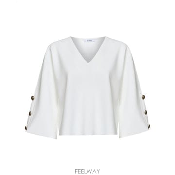 Max Mara 26FW �������� ���� T ���� 1366036106001 TP57849723326FW �������� ���� T ���� 1366036106001 TP578497233