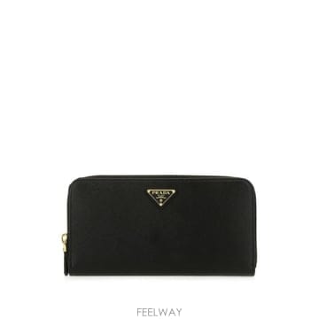 PRADA ����� PORTAFOGLIO 1ML506QHHF0002 TP578510682����� PORTAFOGLIO 1ML506QHHF0002 TP578510682