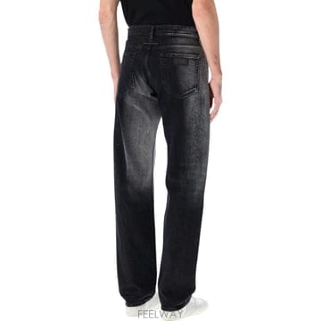 Maison Margiela 26SS �������������� ���� 5 POCKETS SH2LA0037S30743971 TP57839693226SS �������������� ���� 5 POCKETS SH2LA0037S30743971 
