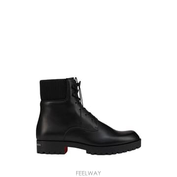 Christian Louboutin 26FW ũ����������� ���� ���� 1260635BK01 TP57914620826FW ũ����������� ���� ���� 1260635BK01 TP579146208