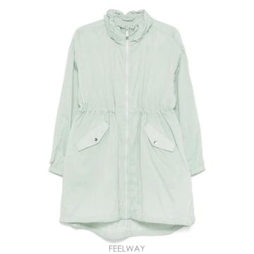 | Other Brand | 25SS ADD ���� ��Ʈ 11AW8084187 TP57925857825SS ADD ���� ��Ʈ 11AW8084187 TP579258578