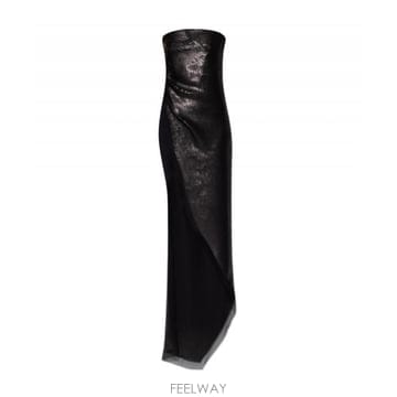 Rick Owens 23FW �������� ž RO02C1155SEM10999 TP57923984223FW �������� ž RO02C1155SEM10999 TP579239842