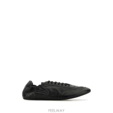 PRADA 26FW ����� COLLAPSE 2EG479FG0017V6F0002 TP58072837726FW ����� COLLAPSE 2EG479FG0017V6F0002 TP580728377