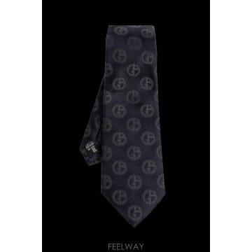 Armani 26FW ���������Ƹ����� ��ũ Ÿ�� GM000800TE22458FB065 TP57789266726FW ���������Ƹ����� ��ũ Ÿ�� GM000800TE22458FB065 T