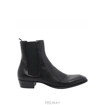 Saint Laurent 26SS ���ζ� ���� ���� 86126125V001000BLACK TP57953409526SS ���ζ� ���� ���� 86126125V001000BLACK TP579534095