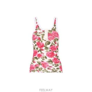 Chloe 26SS chloe ���� T ���� CH26UJH5890991YWHITEPINK1 TP57914580226SS chloe ���� T ���� CH26UJH5890991YWHITEPINK1 TP579
