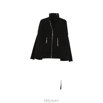 Rick Owens 26FW �������� ���� ������ DS02F6210RIG09 TP58085444726FW �������� ���� ������ DS02F6210RIG09 TP580854447