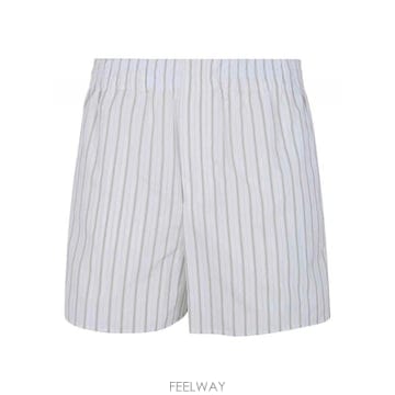 Ami 26SS �ƹ� Elasticated ���� USO806CO0220A075 TP58086068426SS �ƹ� Elasticated ���� USO806CO0220A075 TP58086068