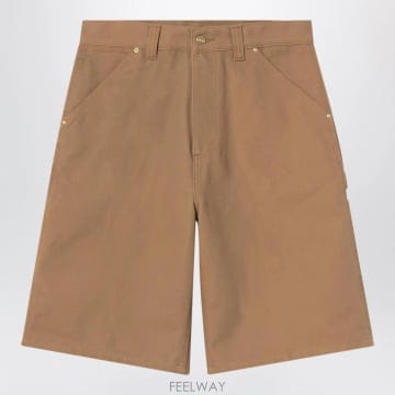 Carhartt 26SS Į��Ʈ OG �̱� Knee ���� in Hamilton ���� ��ư I036308COHZ01 TP5826SS Į��Ʈ OG �̱� Knee ���� in Hamilton ���� ��ư 